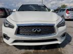 2019 Infiniti Q50 Luxe for Sale in Lebanon, TN - Minor Dent/Scratches