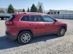 Albany, NY에서 판매 중인 2017 Jeep Cherokee Latitude - Rear End