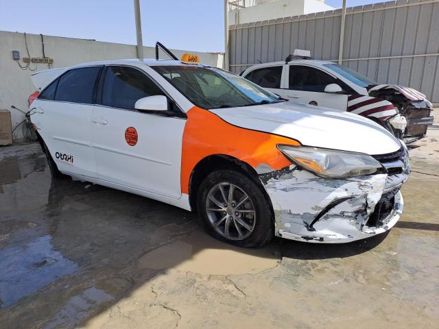 4T4RF1FK2FR505241 - 2001 Toyota Camry - #53197105