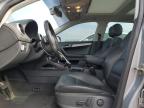 2013 Audi A3 Premium Plus de vânzare în Earlington, KY - Hail