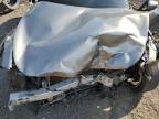 2009 Infiniti G37  for Sale in Baltimore, MD - Front End