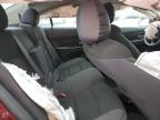 2015 Chevrolet Cruze Lt for Sale in Pekin, IL - Front End