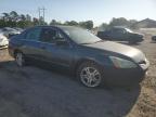 2007 Honda Accord Ex for Sale in Greenwell Springs, LA - Normal Wear
