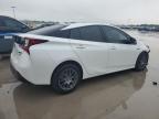 Wilmer, TX에서 판매 중인 2021 Toyota Prius Special Edition - Front End