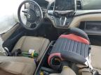 2019 Honda Odyssey Exl for Sale in Byron, GA - Rollover