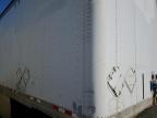 2008 Great Dane 28 Dry Van Trailer продається в Dyer, IN - Normal Wear