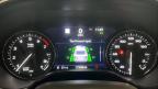 2020 Cadillac Ct5 Premium Luxury للبيع في Elgin، IL - Side