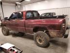 2002 Dodge Ram 2500  for Sale in Windham, ME - All Over