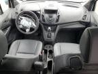 2014 Ford Transit Connect Xl for Sale in Rancho Cucamonga, CA - Front End