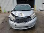 Montgomery, AL에서 판매 중인 2015 Nissan Versa Note S - Front End