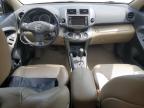 2010 Toyota Rav4 Limited იყიდება Knightdale-ში, NC - Side