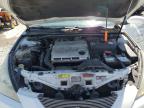 2007 Toyota Camry Solara Se продається в Riverview, FL - Vandalism