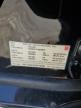 2016 Tesla Model S  zu verkaufen in Rancho Cucamonga, CA - Front End