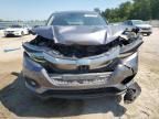 2020 Honda Hr-V Ex იყიდება Harleyville-ში, SC - Front End