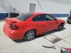2003 Pontiac Grand Am Se1 na sprzedaż w Farr West, UT - All Over