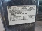 2001 Chevrolet Silverado C1500 продається в Phoenix, AZ - Minor Dent/Scratches
