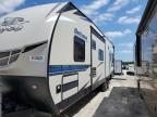 2018 Jayco Octane en Venta en Fort Pierce, FL - Water/Flood