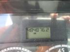 2012 Freightliner M2 106 Medium Duty იყიდება Des Moines-ში, IA - Minor Dent/Scratches