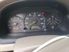 1998 Honda Accord Ex en Venta en Walton, KY - Front End