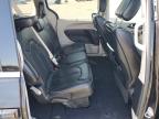 2020 Chrysler Pacifica Limited for Sale in Brookhaven, NY - Front End