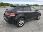 2007 Lincoln Mkx  for Sale in Gastonia, NC - Front End