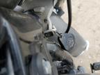 2018 HARLEY-DAVIDSON FLHCS HERITAGE CLASSIC 114 for sale at Copart LA - BATON ROUGE