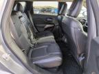 2017 Jeep Cherokee Latitude for Sale in Magna, UT - Front End