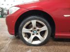 2011 BMW 320D EXCLU for sale at Copart NEWBURY
