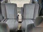 2003 Mazda Mpv Wagon للبيع في Portland، OR - Front End