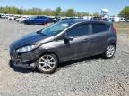 Hillsborough, NJ에서 판매 중인 2019 Ford Fiesta Se - Front End