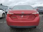 2015 Toyota Corolla L იყიდება Portland-ში, OR - Front End