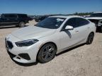 2022 Bmw 228I  за продажба в Houston, TX - Normal Wear