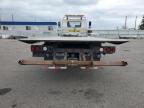 2014 Hino 258/268  for Sale in Ham Lake, MN - Front End