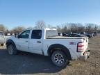 2007 Gmc New Sierra K1500 for Sale in Des Moines, IA - All Over