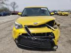 2015 Kia Soul ! for Sale in Cicero, IN - Front End