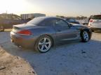 2015 Bmw Z4 Sdrive35I na sprzedaż w Haslet, TX - Front End