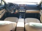 2015 Subaru Legacy 2.5I Premium იყიდება Ellenwood-ში, GA - Minor Dent/Scratches