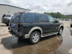 2006 Ford Explorer Eddie Bauer de vânzare în Harleyville, SC - Rear End