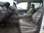 2017 Gmc Yukon Xl Denali en Venta en Loganville, GA - Mechanical