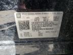 2019 Chevrolet Blazer Rs en Venta en Indianapolis, IN - Front End