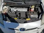 2010 Toyota Prius  იყიდება Sun Valley-ში, CA - Rear End
