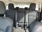 Ocala, FL에서 판매 중인 2020 Dodge Journey Se - Front End