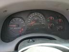 2007 Chevrolet Trailblazer Ls for Sale in Fort Wayne, IN - Front End