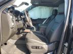 2021 Gmc Sierra K3500 Denali for Sale in Hueytown, AL - Side