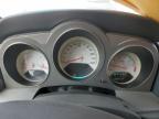 2008 Dodge Avenger Sxt за продажба в Tulsa, OK - Front End