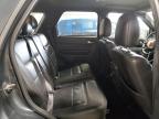 2009 Ford Escape Limited იყიდება Franklin-ში, WI - Front End