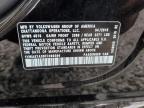 2015 Volkswagen Passat S for Sale in Houston, TX - Front End