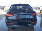 2017 Audi Q3 Premium de vânzare în West Palm Beach, FL - Front End