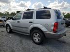 Spartanburg, SC에서 판매 중인 2007 Dodge Durango Slt - Front End