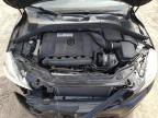 2012 Volvo Xc60 T6 for Sale in Elgin, IL - Front End